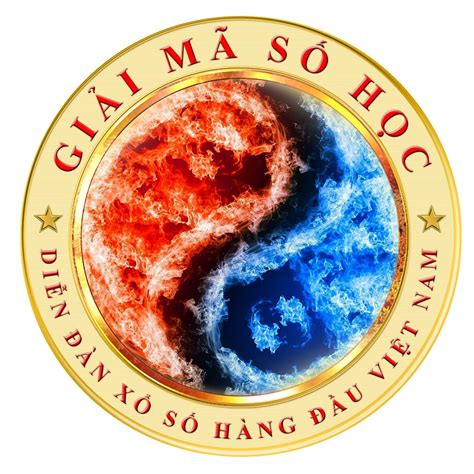 gmsh me | CP NHT GY M HI SC NM