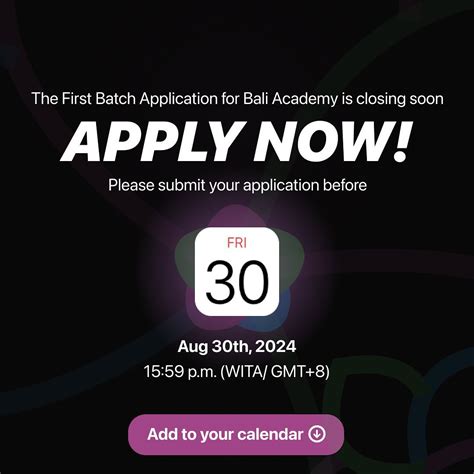 gmt+8 to wib | ICC Arbitration LinkedIn