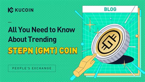 Gmt Gmt Coin Project - Gmt Coin Project