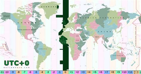 Gmt Utc 0