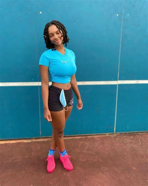 gmtjo creator profile