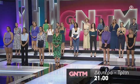 campobet: Aposte nas Melhores Apostas Desportivas Online e Fique Tranquilo com a Proteção de Fundos - Foto 2