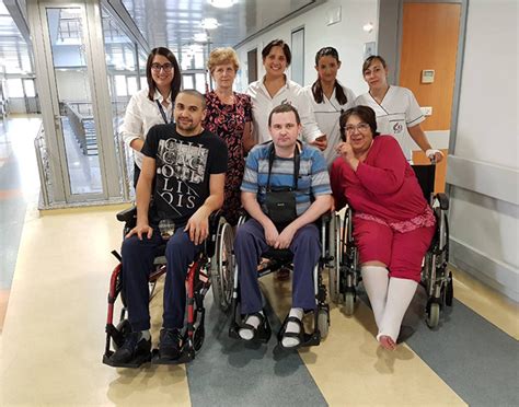 campobet: Aposte nas Melhores Apostas Desportivas Online e Fique Tranquilo com a Proteção de Fundos - Foto 2
