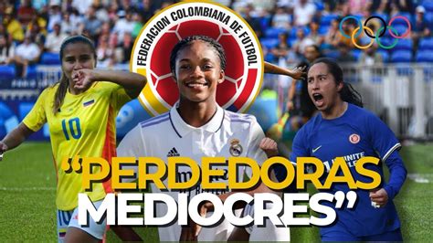 campobet: Aposte nas Melhores Apostas Desportivas Online e Fique Tranquilo com a Proteção de Fundos - Foto 2