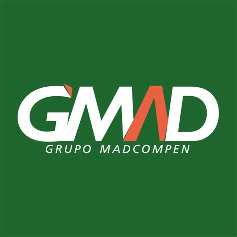 73 bet: Aposte nas Melhores Apostas Desportivas Online e Tenha a Garantia de Segurança nos Fundos - Foto 2