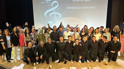 campobet: Aposte nas Melhores Apostas Desportivas Online e Fique Tranquilo com a Proteção de Fundos - Foto 2