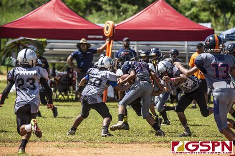 73 bet: Aposte nas Melhores Apostas Desportivas Online e Tenha a Garantia de Segurança nos Fundos - Foto 2