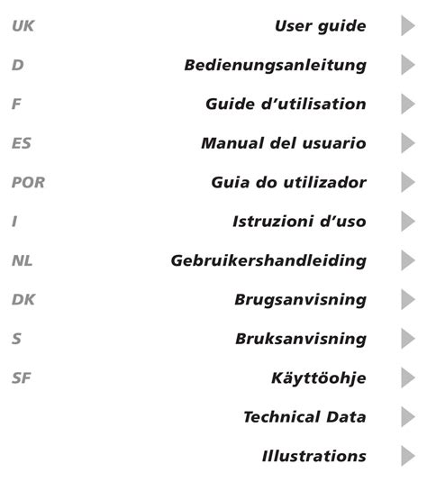 Read Gn 7100 User Guide 
