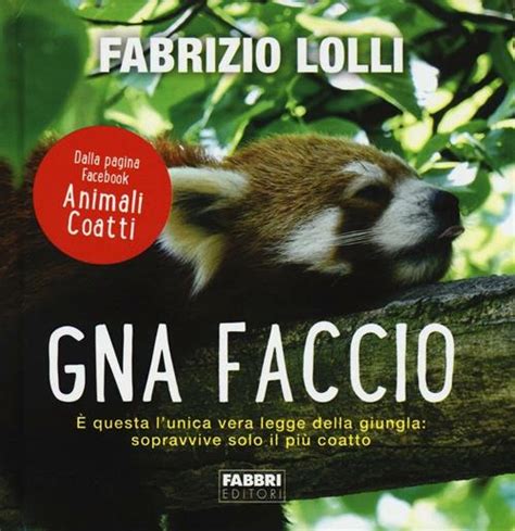 Gna Faccio