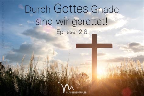 gnade