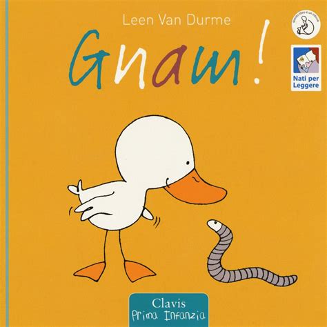 Gnam! Ediz