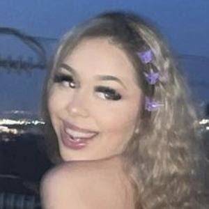 gnb britney onlyfans