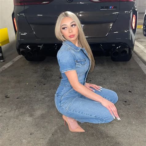 gnb OnlyFans leaked content