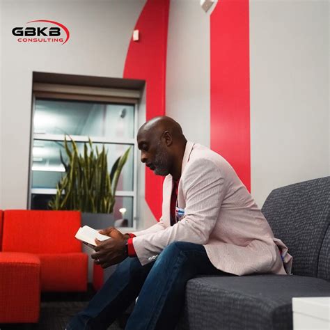 blackjack online: Apostando nas Melhores Apostas Desportivas Online com a Garantia de Segurança dos Fundos - Foto 2