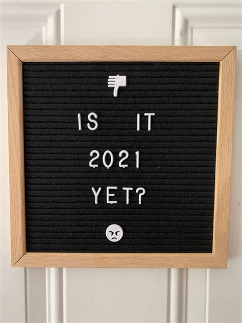 Gnbt Message Board