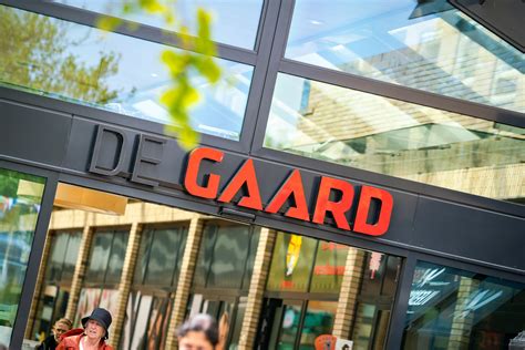 gnee- adres betekenis