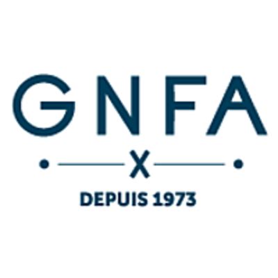 premier bet: Apostas Desportivas Online com Garantia de Segurança Financeira para Todos os Jogadores - Foto 2