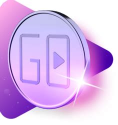 blackjack online: Apostando nas Melhores Apostas Desportivas Online com a Garantia de Segurança dos Fundos - Foto 2