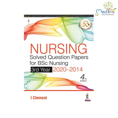 Gnm Nursing Question Paper 3rd Year 2019