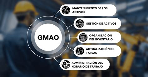 bet7k: Como Apostar nas Apostas Desportivas Online com Garantia de Segurança e Proteção - Foto 2