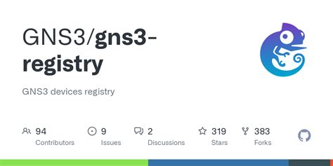 gns3-registry/pfsense.gns3a at master - Github