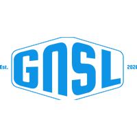 fazobetai: Apostas Desportivas Online com Garantia de Segurança Financeira para Todos os Jogadores - Foto 2