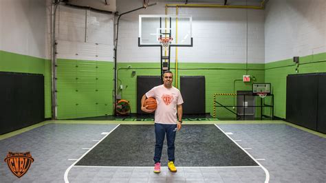blackjack online: Apostando nas Melhores Apostas Desportivas Online com a Garantia de Segurança dos Fundos - Foto 2