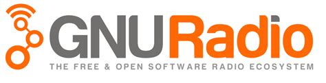 Gnu Radio Tutorials Ettus