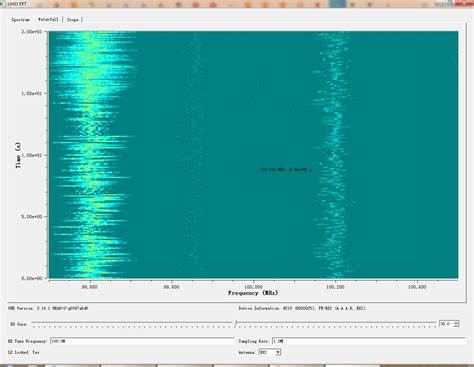 gnuradio.uhd — GNU Radio 3.7.13.4 documentation