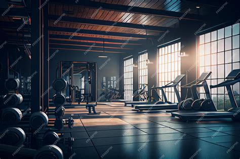 bet7k: Como Apostar nas Apostas Desportivas Online com Garantia de Segurança e Proteção - Foto 2