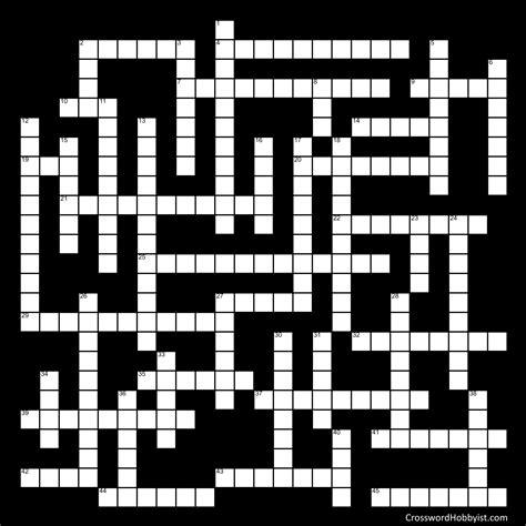 Go Around Crossword Puzzle Clue Go Around Crossword Clue - Go Around Crossword Clue