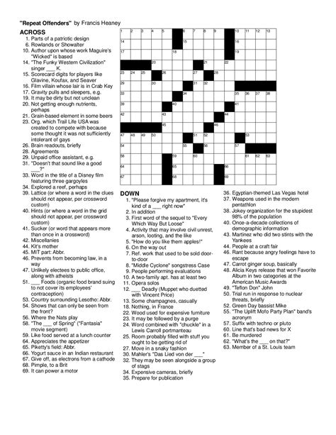 Go Around The Bend Crossword Puzzle Clue Go Around Crossword Clue - Go Around Crossword Clue