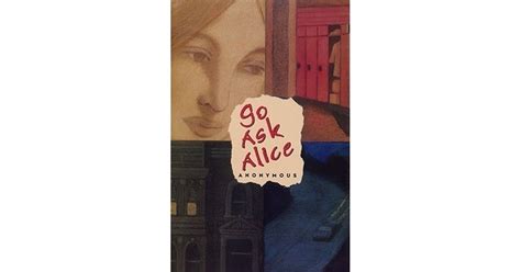 Go Ask Alice