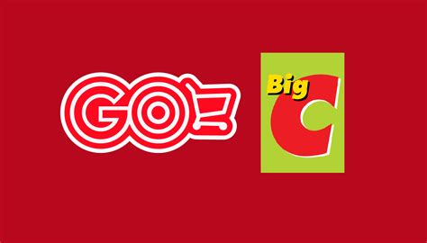 go big c | GO VIETNAM Supercenter Gi lun lun thp
