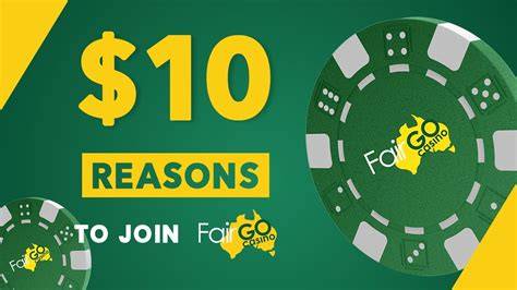 th?q=go%20casino%20code