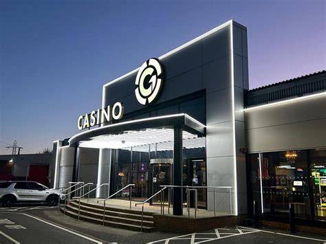 th?q=go%20casino%20reading