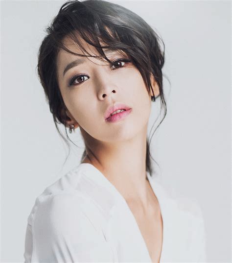 go eun han biography