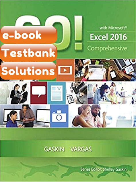 Go Excel Gaskin Pdfsdocuments Com