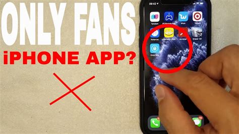 Go Fan App For Iphone