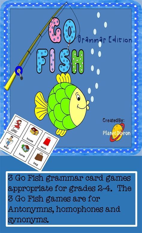 Go Fishing For Grammar Activity Education Com Correcting Grammar Worksheet 4th Grade - Correcting Grammar Worksheet 4th Grade
