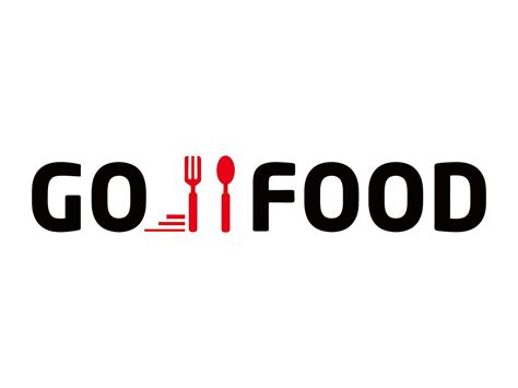 go food