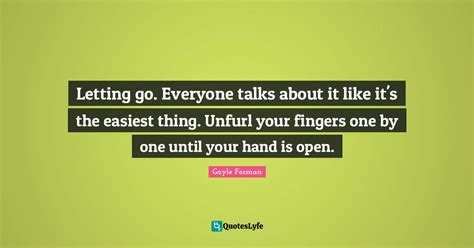 Go For Everyone