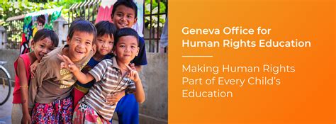 Go Hre Geneva Office For Human Rights Education Universal Declaration Of Human Rights Worksheet - Universal Declaration Of Human Rights Worksheet