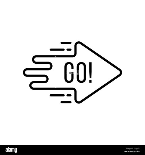 Go In Action