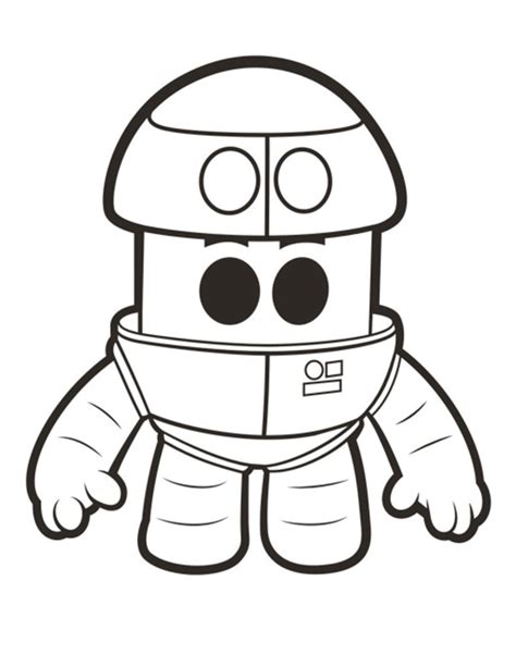 Go Jetters Coloring Pages Coloring Home Go Sign Coloring Page - Go Sign Coloring Page