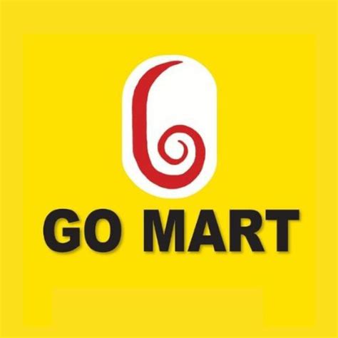 Go Mart Socrates