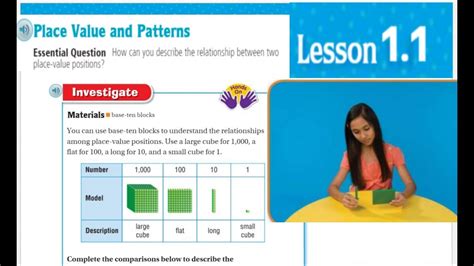 Go Math 5th Grade Lesson 1 3 Properties Go Math 5th Grade Answers - Go Math 5th Grade Answers