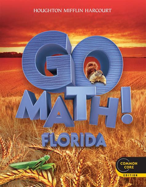 Go Math Florida 2nd Grade With Online Resources 2nd Grade Go Math Worksheets - 2nd Grade Go Math Worksheets