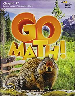 Go Math Grade 4 Chapter 12 Homework Google Go Math Homework Grade 4 - Go Math Homework Grade 4