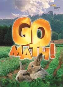 Go Math Kindergarten Math Cache County School District Go Math Grade Kindergarten - Go Math Grade Kindergarten